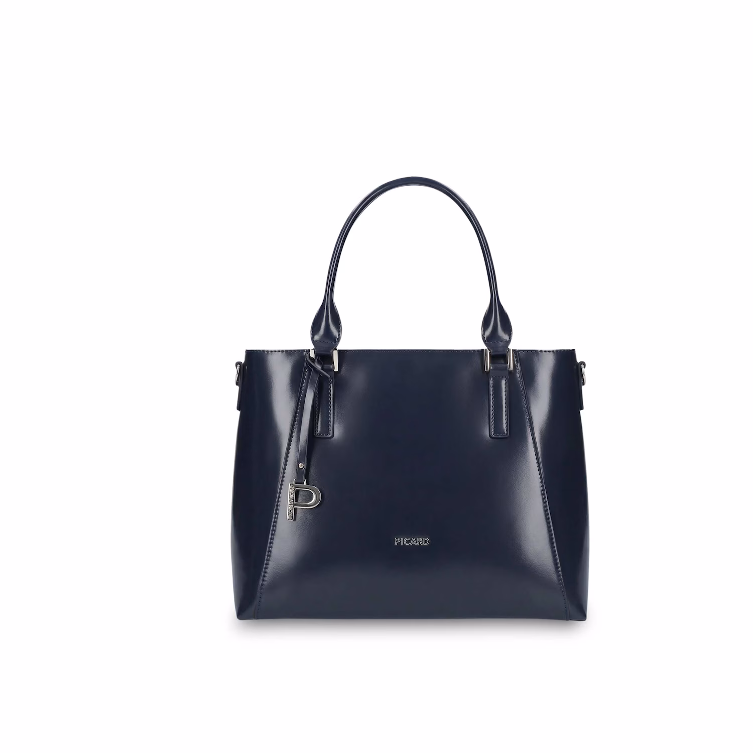 Shopper Black Tie