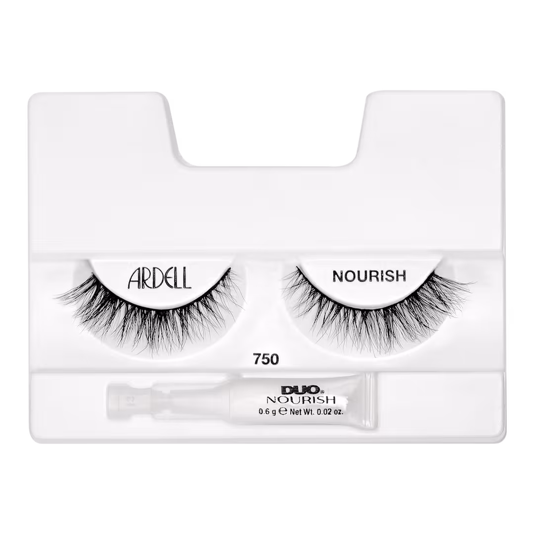Ardell  Nourish Lashes