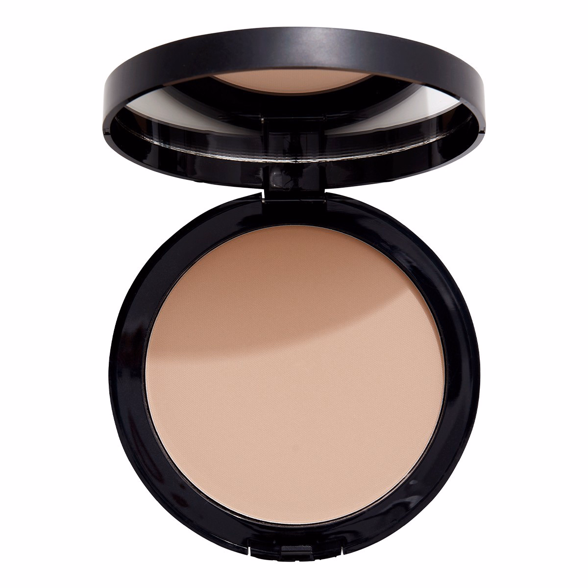 BB Powder