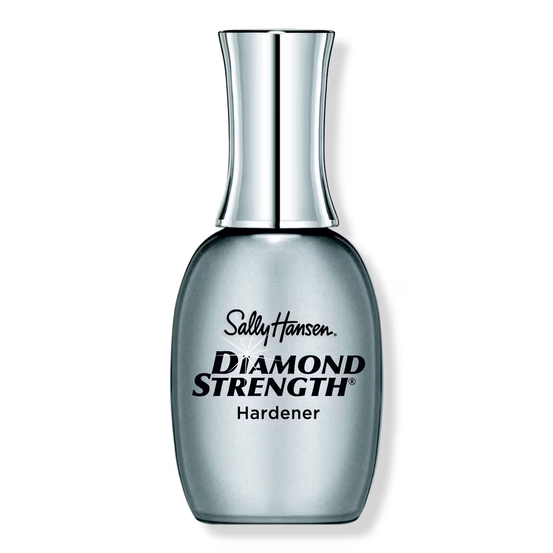 Sally Hansen  Diamond Strength Instant Nail Hardener