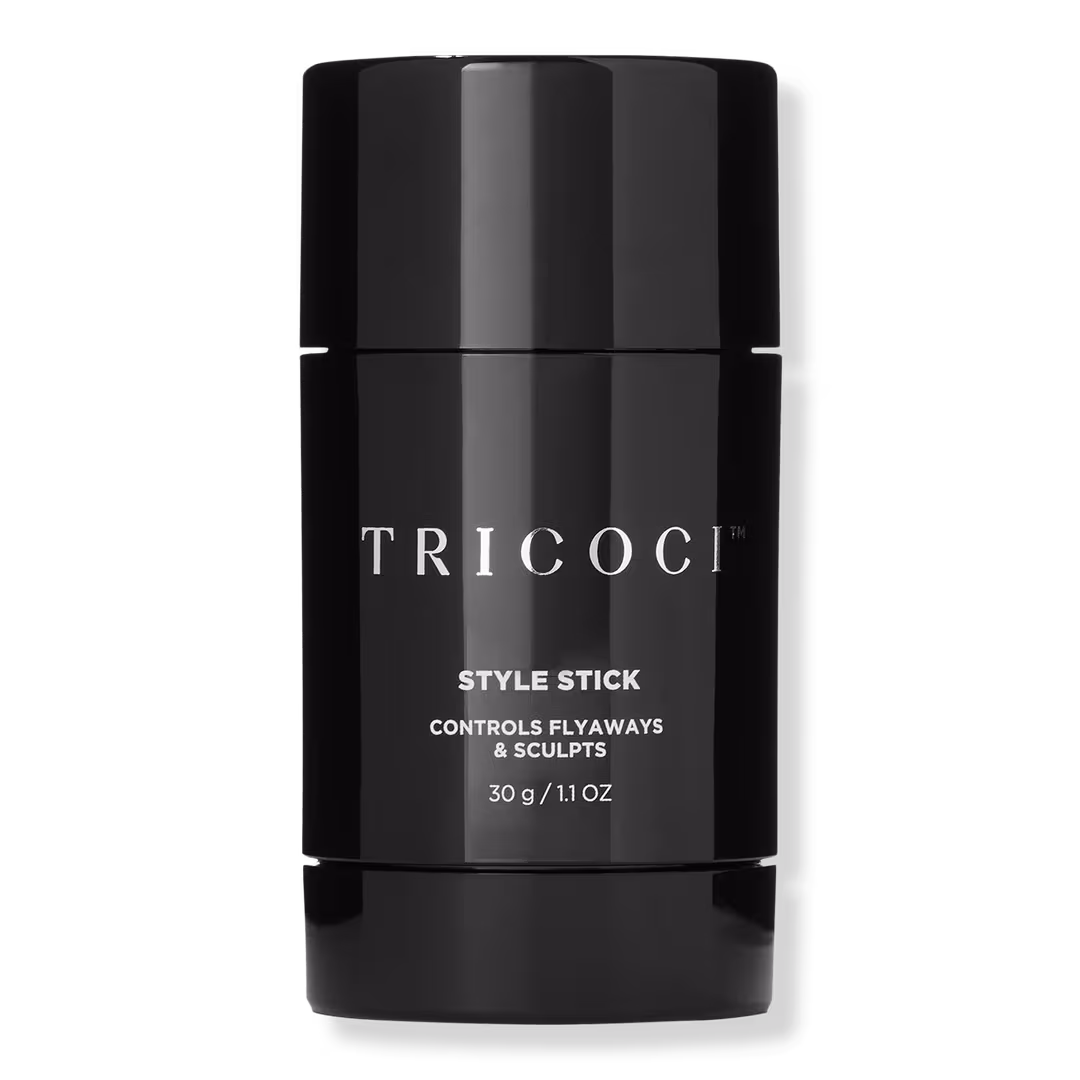 Tricoci  Style Stick