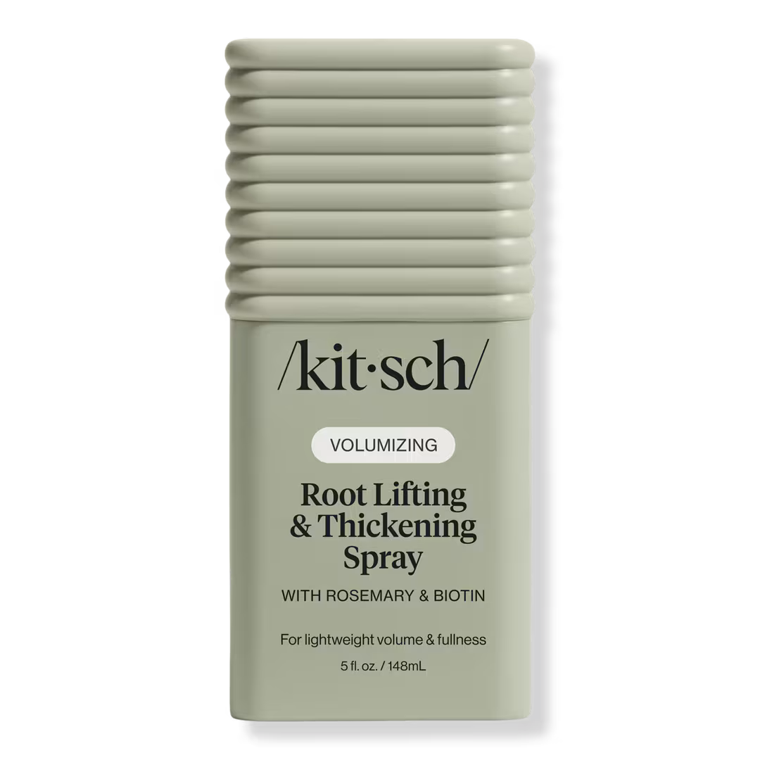 Kitsch  Root Lifting & Thickening Spray