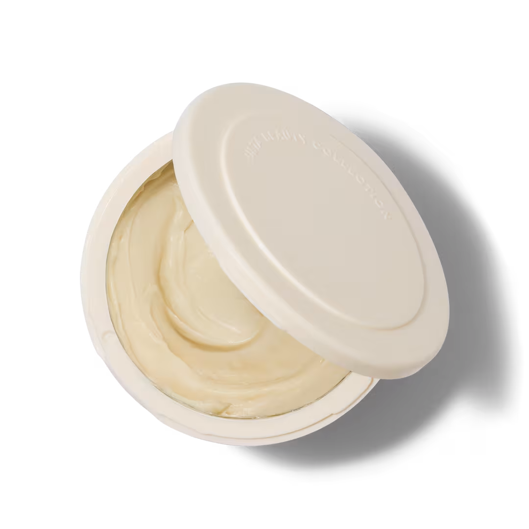 ULTA Beauty Collection  Whipped Body Butter