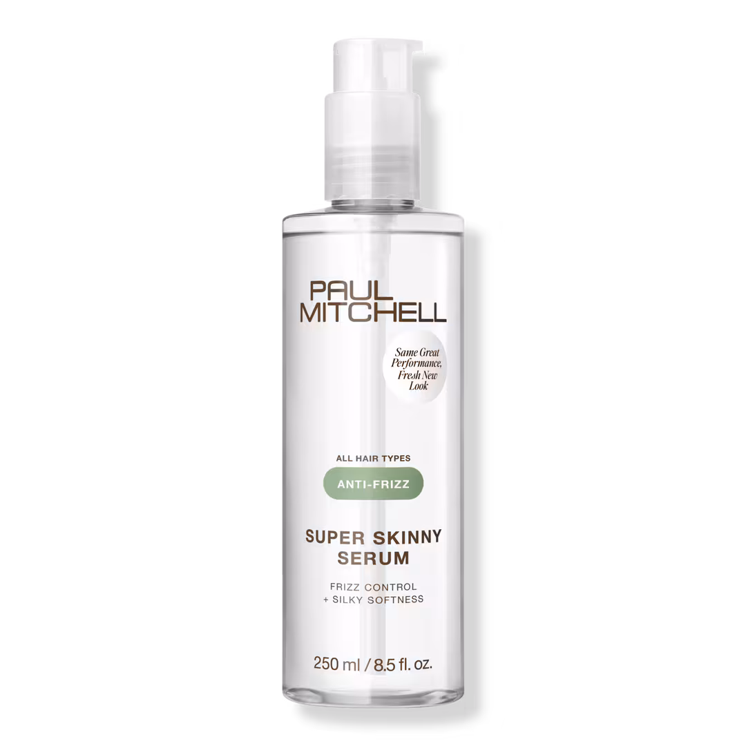 Paul Mitchell  Super Skinny Serum