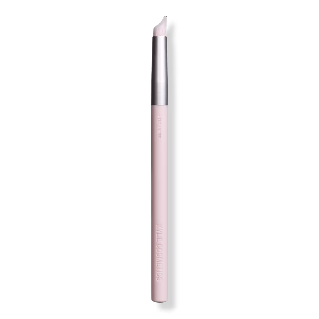 Kylie Cosmetics  Precision Lip Sculpt & Diffuse Brush