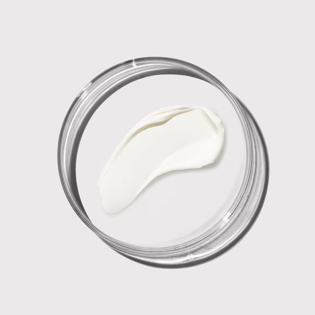 Naturium  Dew-Glow Moisturizer SPF 50