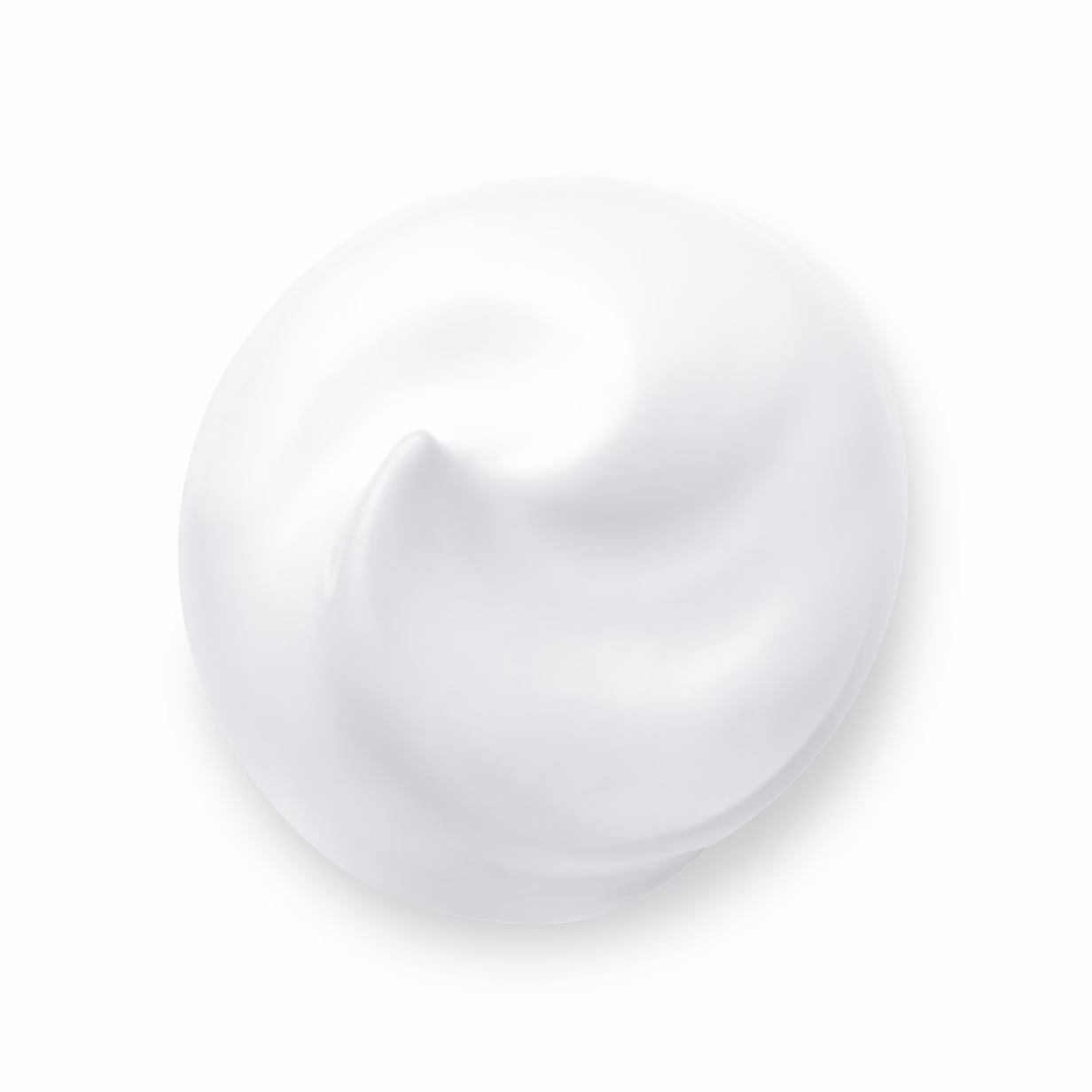 Micro Mousse Wash