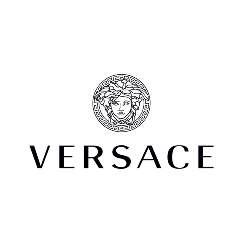 Versace Clothing