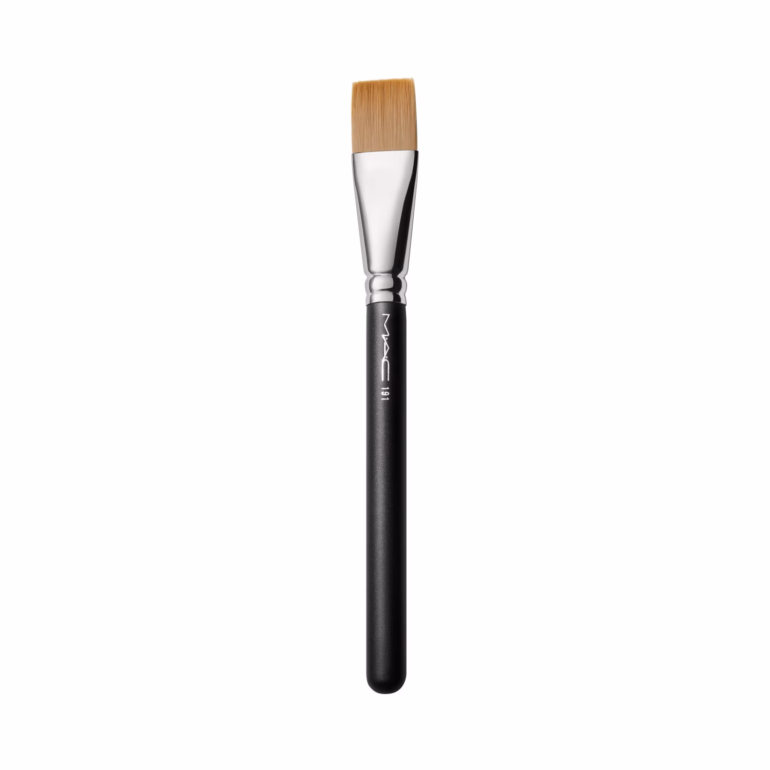 191 - Paint Brush