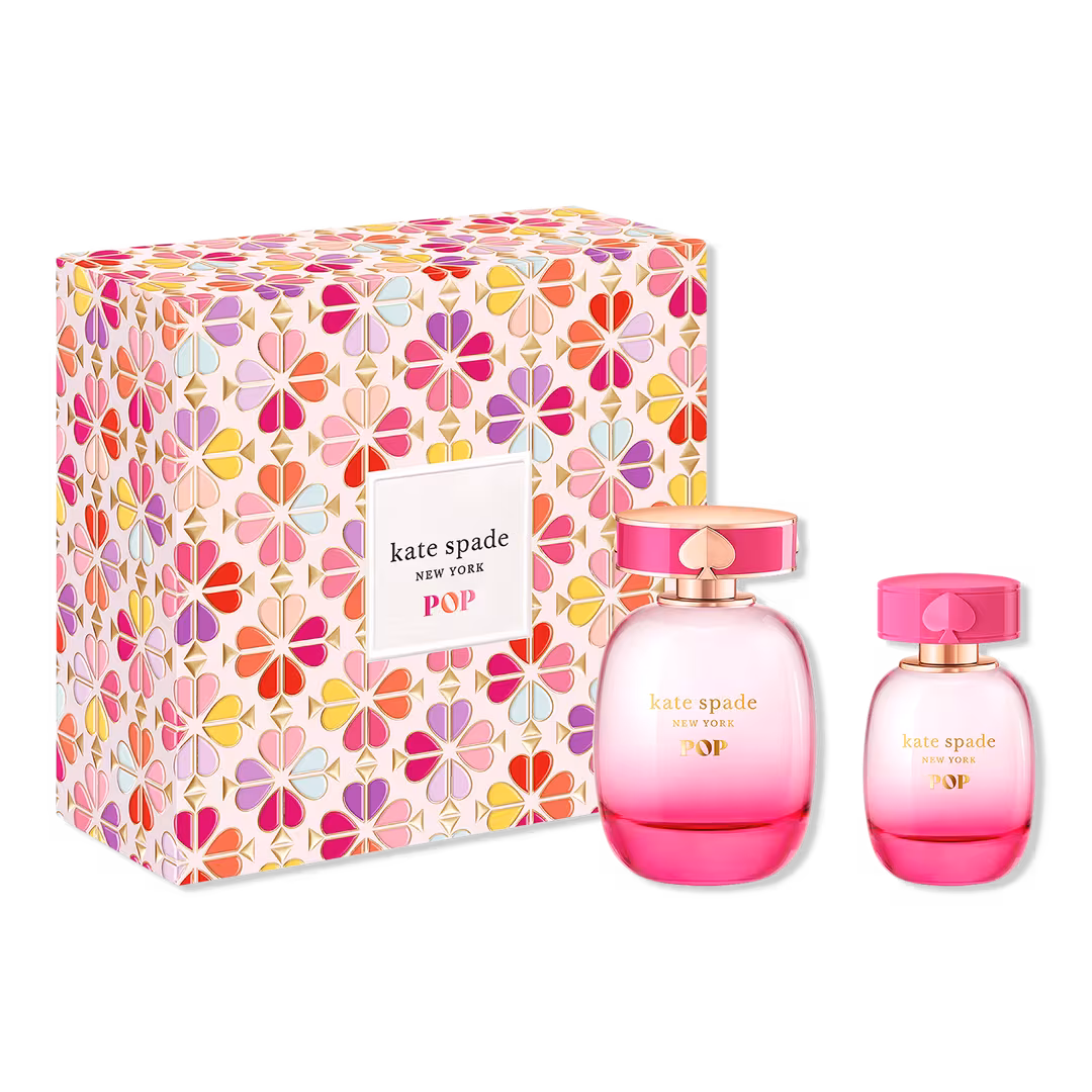 Kate Spade New York  Kate Spade New York Pop Set