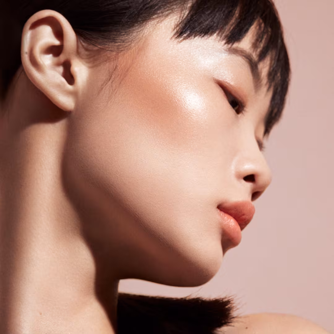 FENTY BEAUTY by Rihanna  Match Stix Glow Skinstick