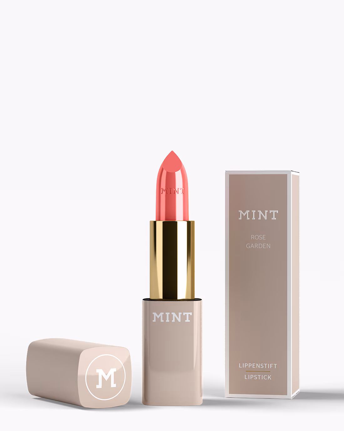 Lippenstift Red Carpet 3,32g