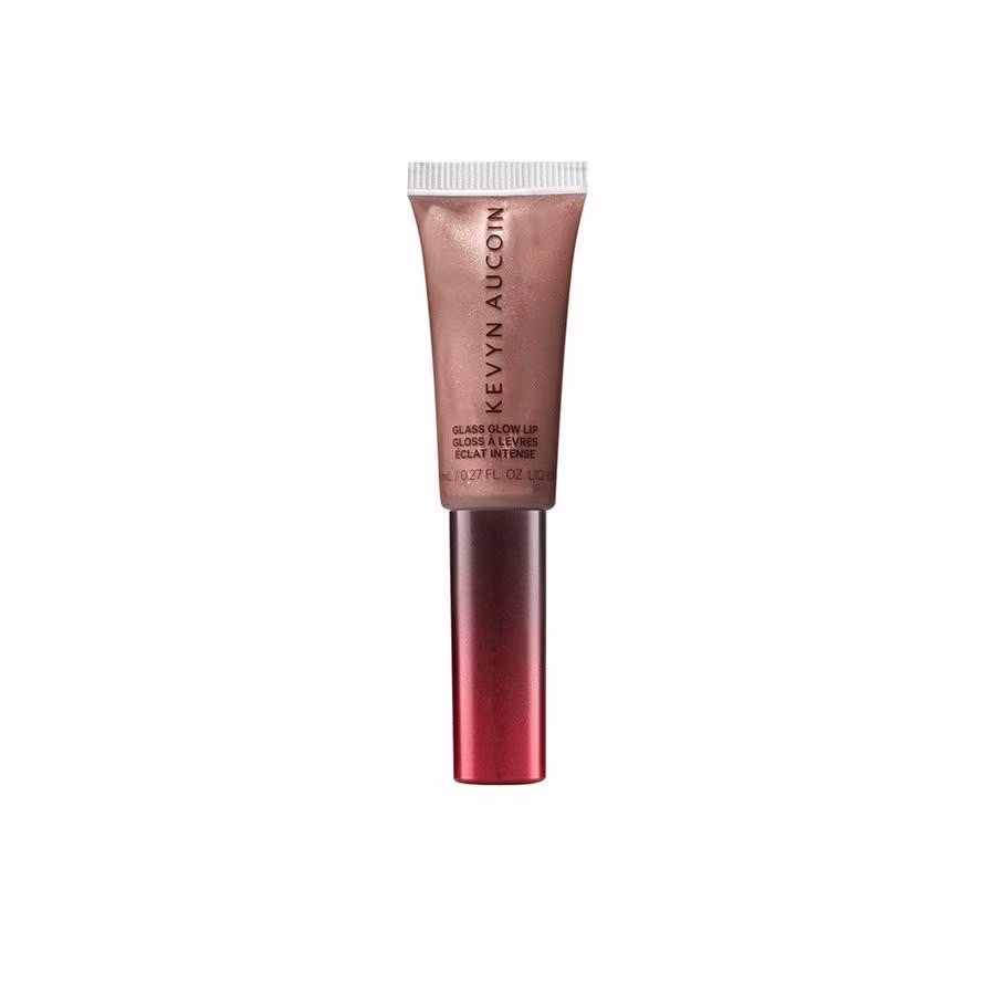 Glass Glow Lip