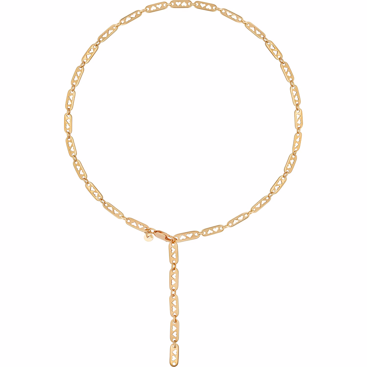 Kette 925er Silber