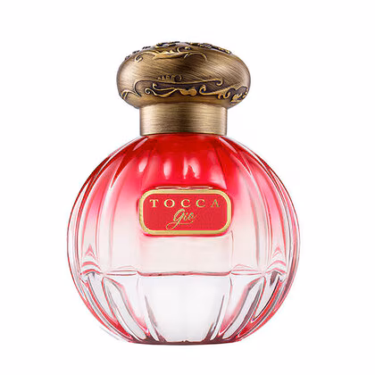 Tocca Gia Eau de Parfum Spray 100ML