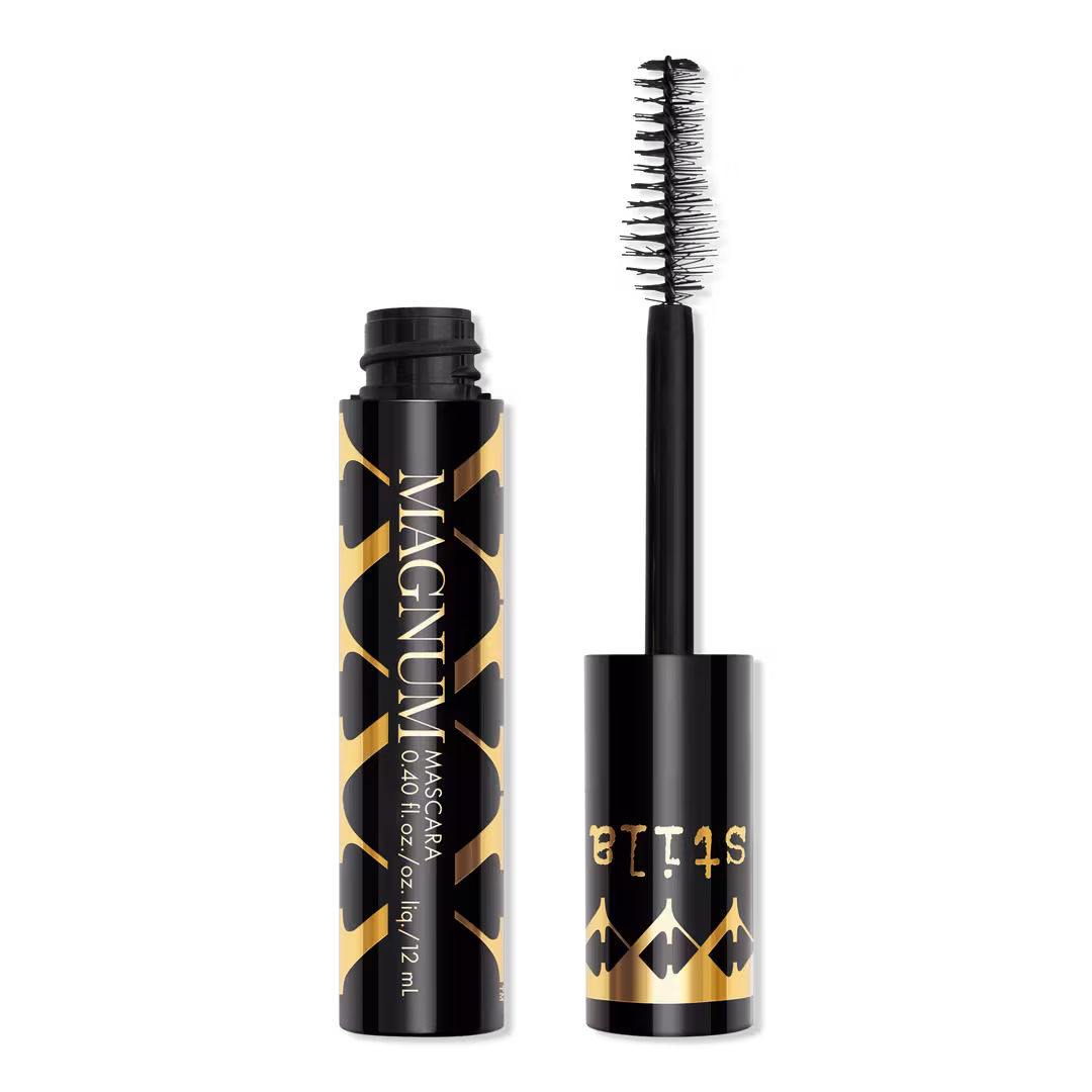 Stila  Magnum XXX Volumizing Mascara