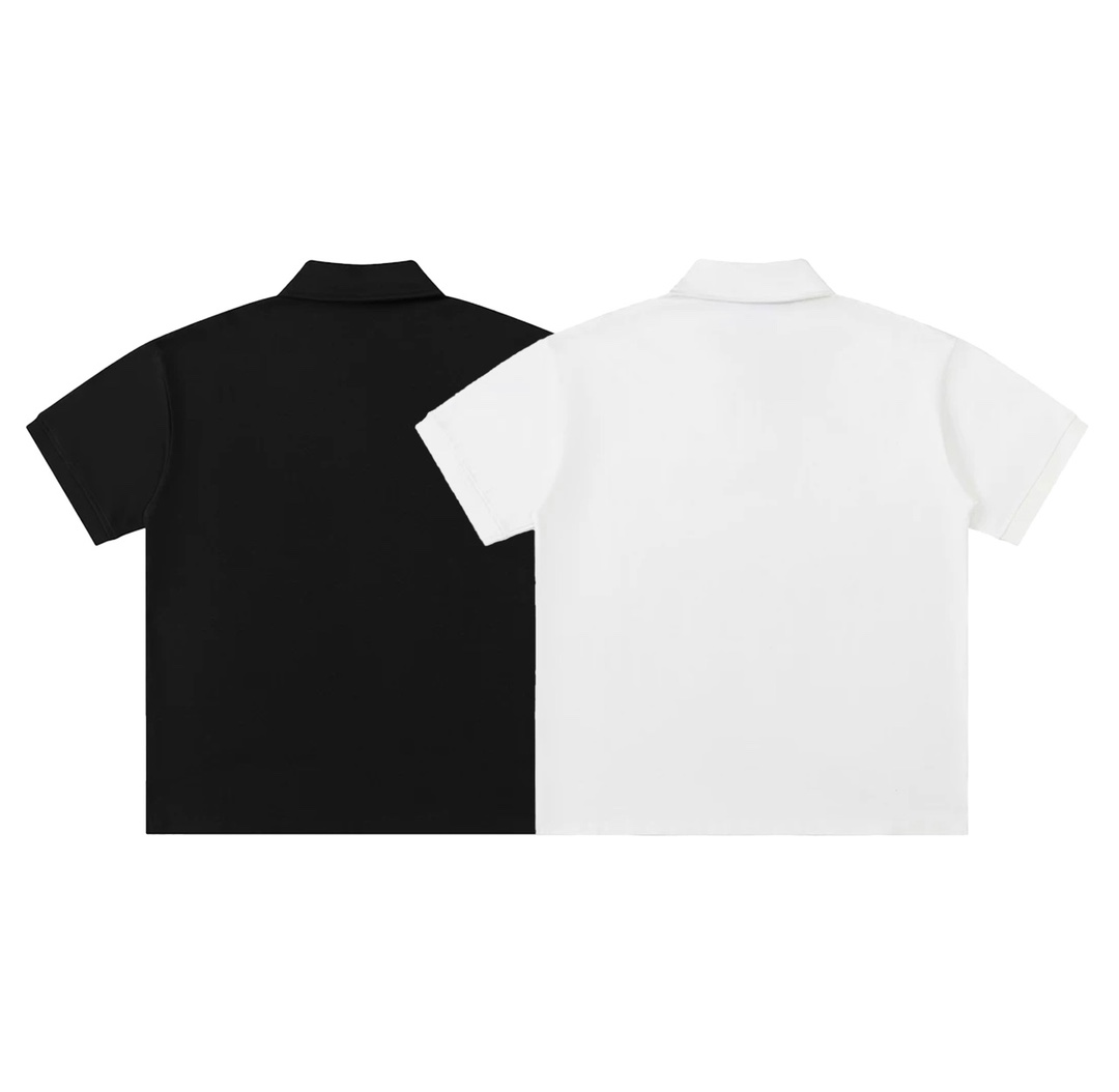 Nike Sportswear Futura Logo Polo Shirt