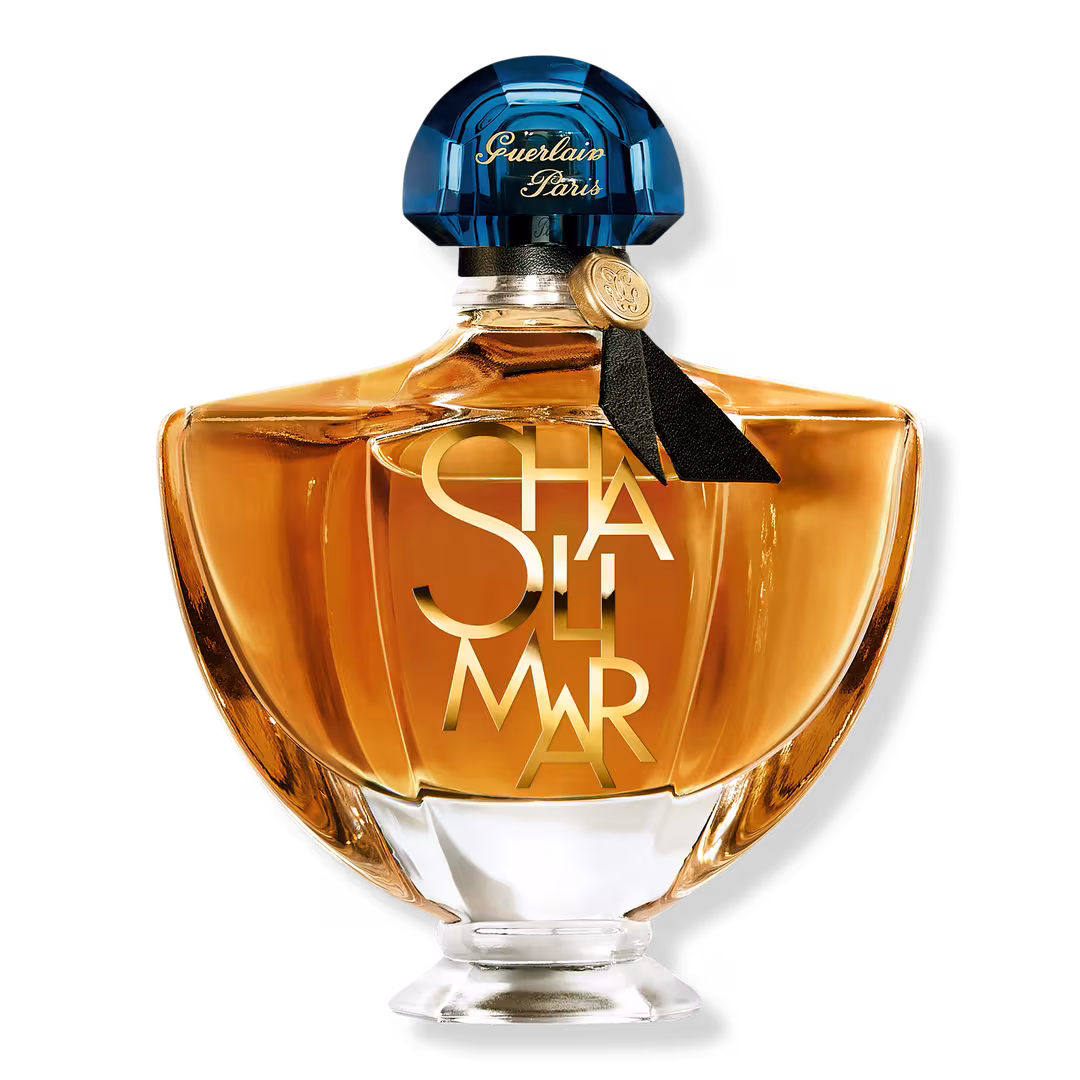 Guerlain  Shalimar L'Essence Eau de Parfum Intense