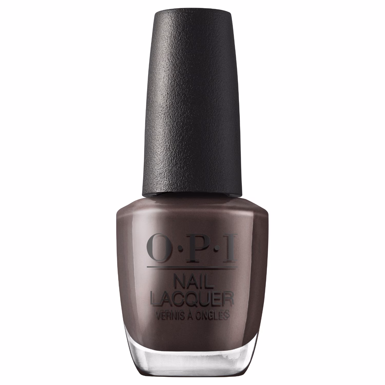 OPI Nagellack