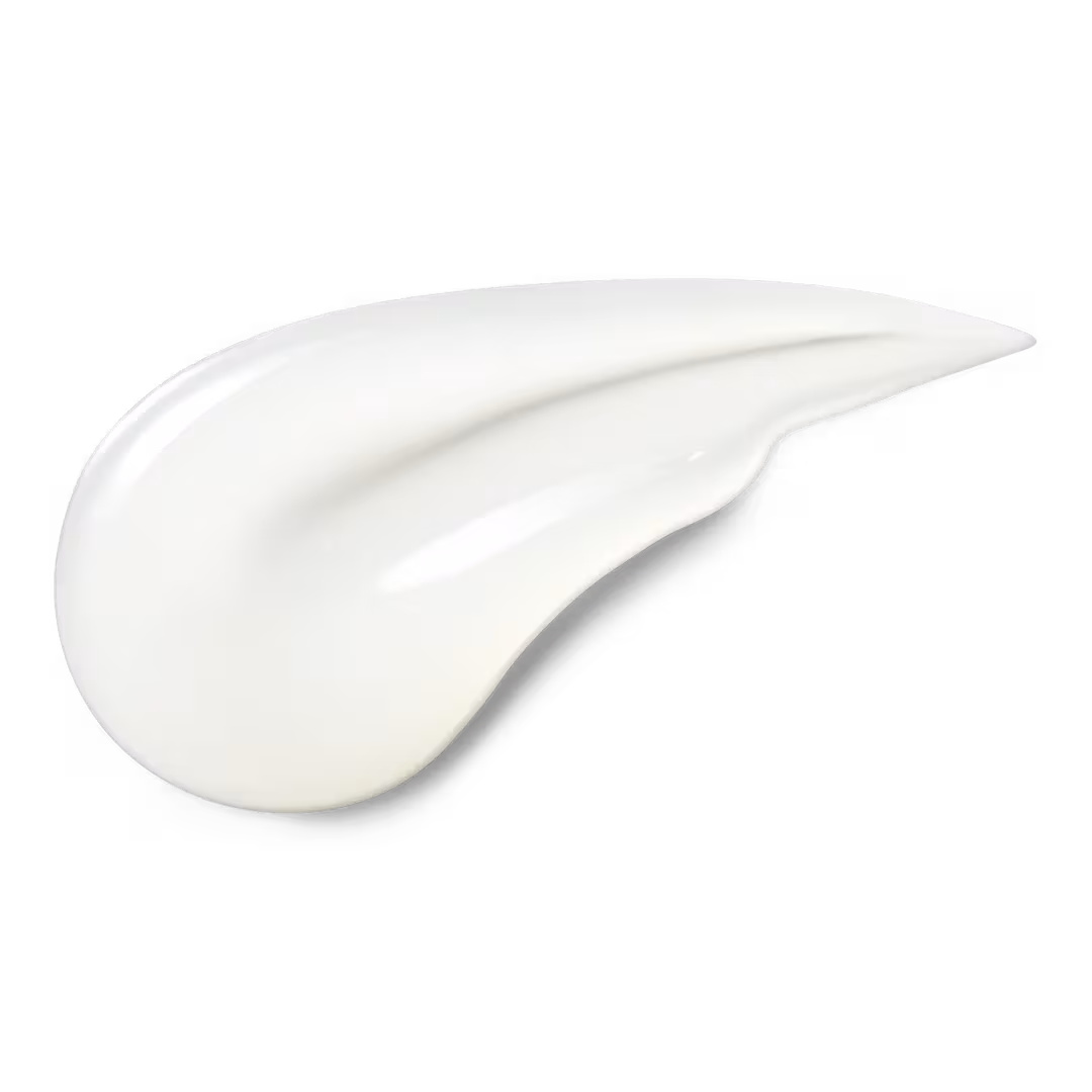 Dr.Reju-All  Advanced PDRN Rejuvenating Lip Serum