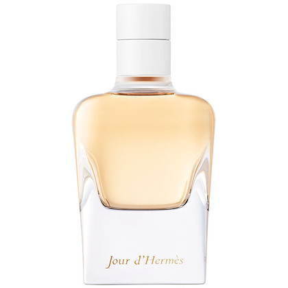 HERMÈS Jour d'Hermes Eau de Parfum Spray 85ML