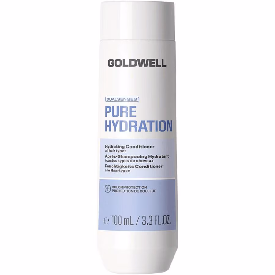 Feuchtigkeits Conditioner