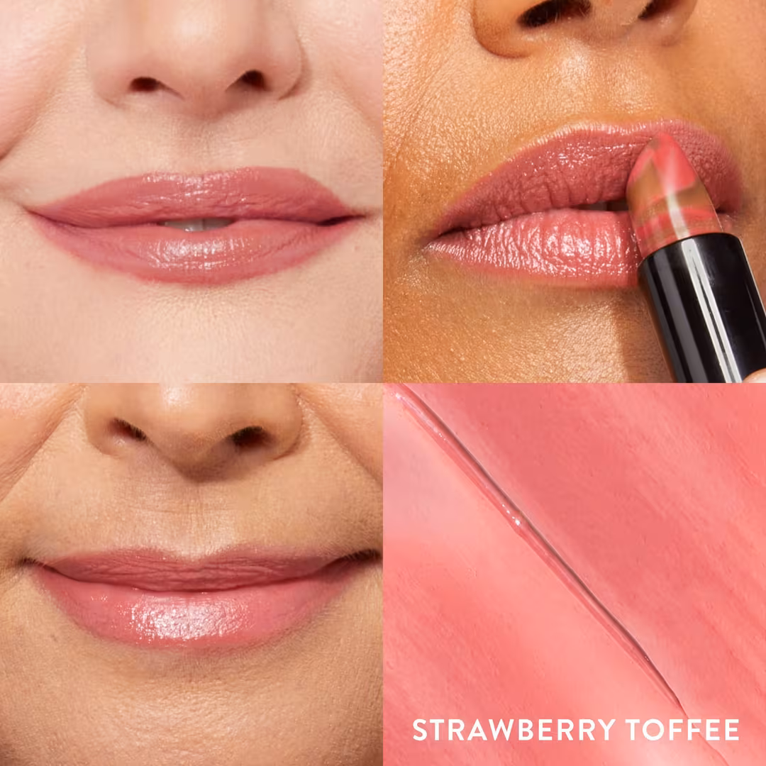 LAURA GELLER  Italian Marble Lipstick