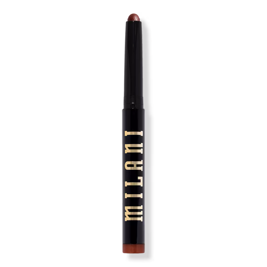 Milani  Gilded Eyeshadow Sticks