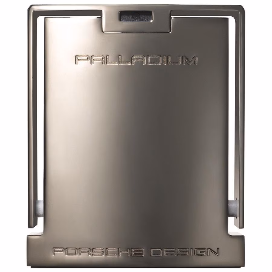 Eau de Toilette 30 ml