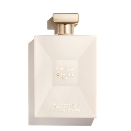 CHANEL GABRIELLE CHANEL Body Lotion 200ML