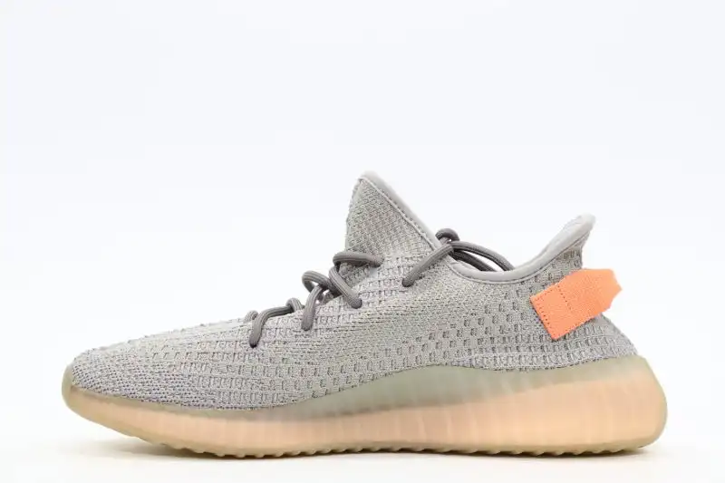YEEZY 350V2 TRUE FORM REPLICA