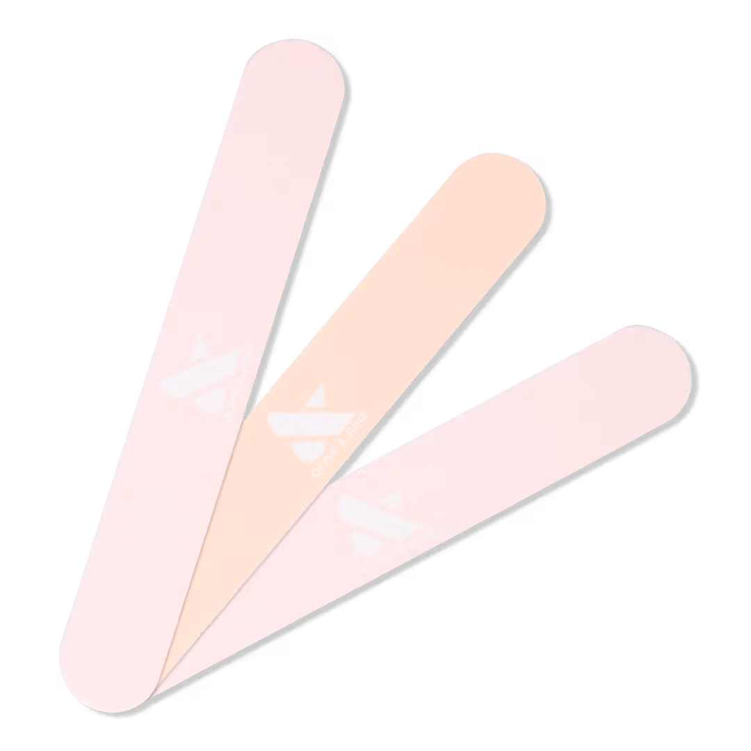 Olive & June  Nail File Pack