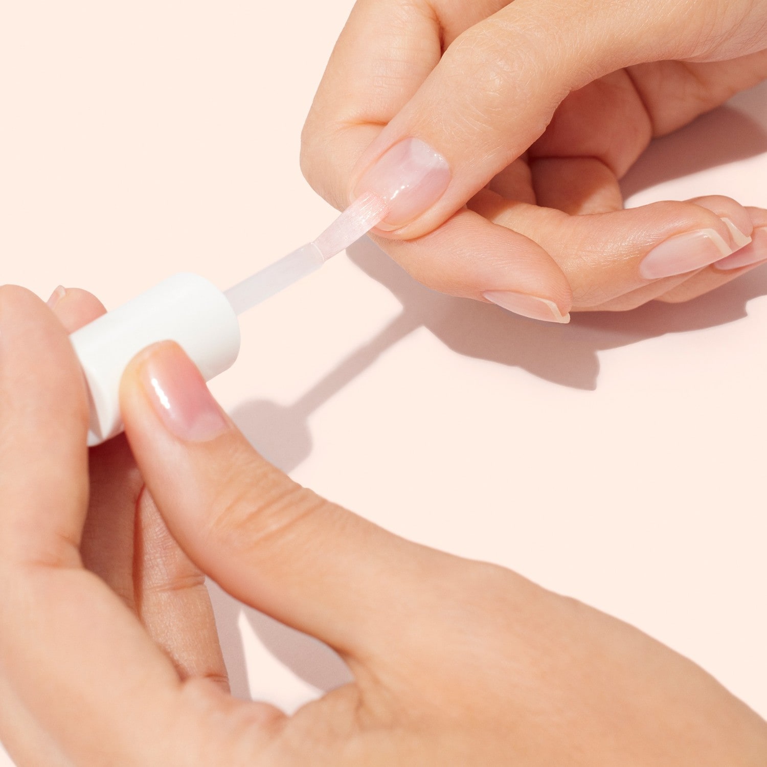 Masque S.O.S. Overnight Nail Mask