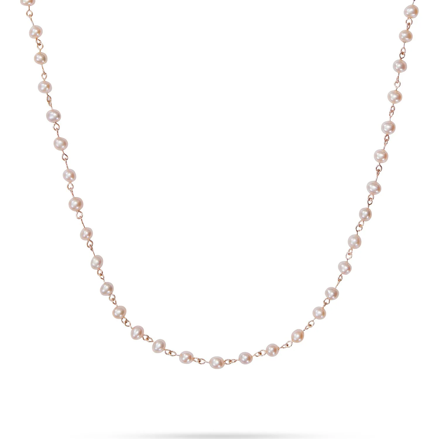 Kette
