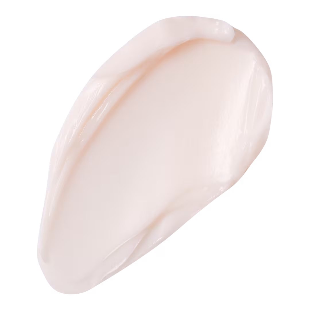No7  Restore & Renew Face & Neck Multi Action Night Cream