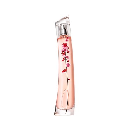 KENZO Flower By Kenzo Ikebana Eau de Parfum Spray 40ML