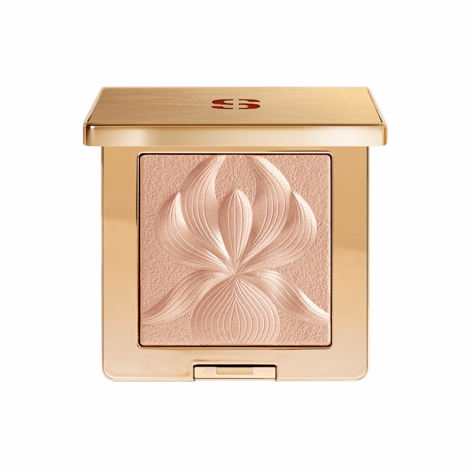 L'ORCHIDEE HIGHLIGHTER