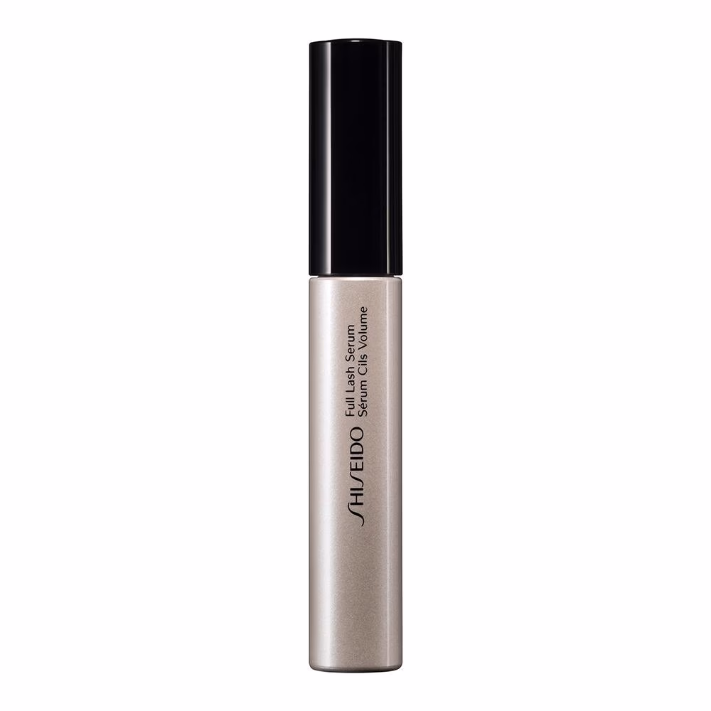 Full Lash Serum