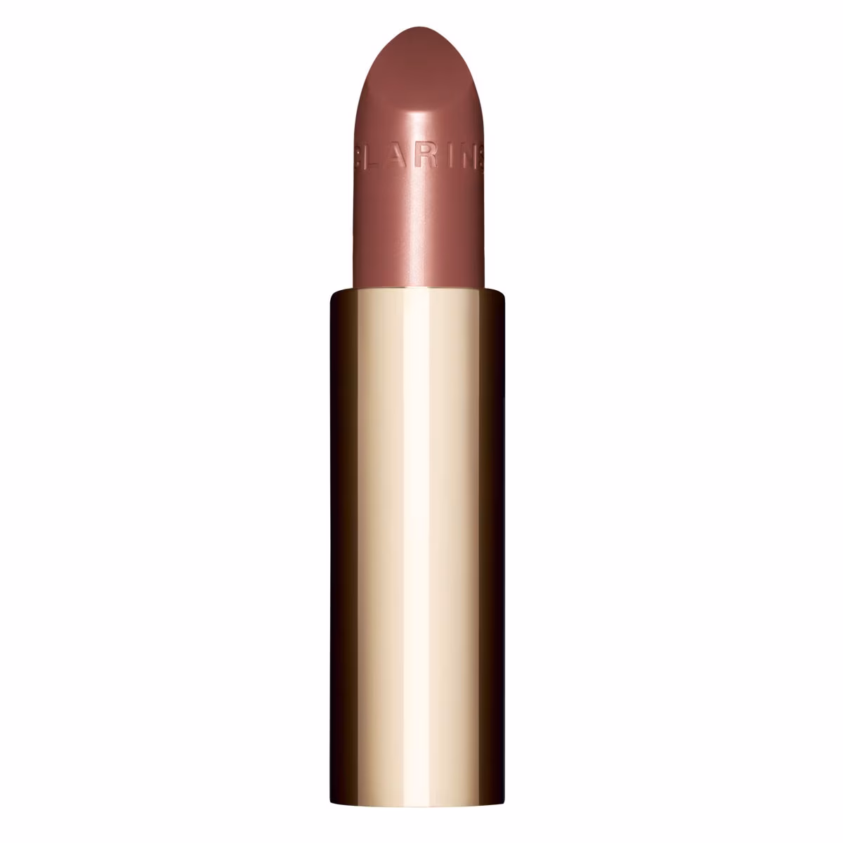 Joli Rouge Shine
