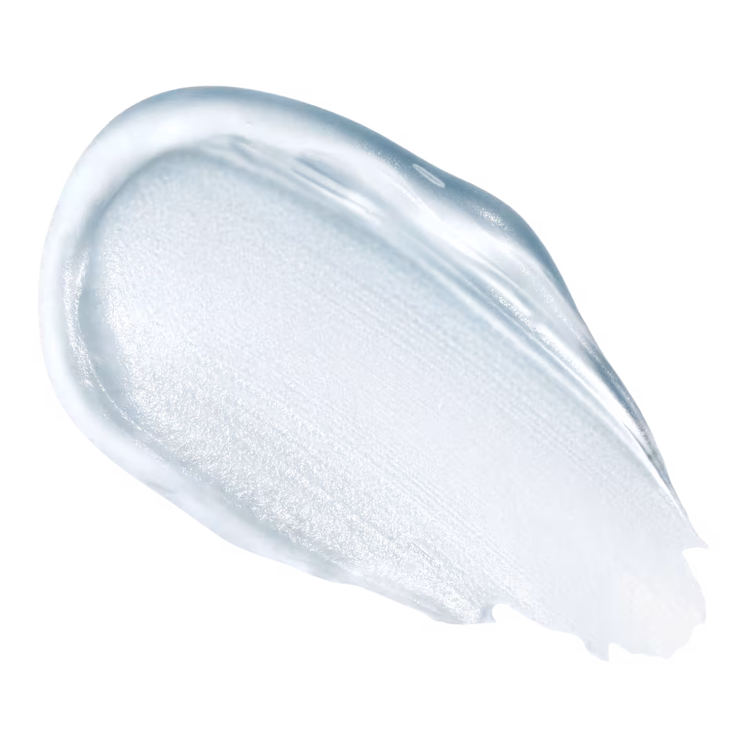 NYX Professional Makeup  Face Freezie Cooling Hydration Moisturizer + Primer