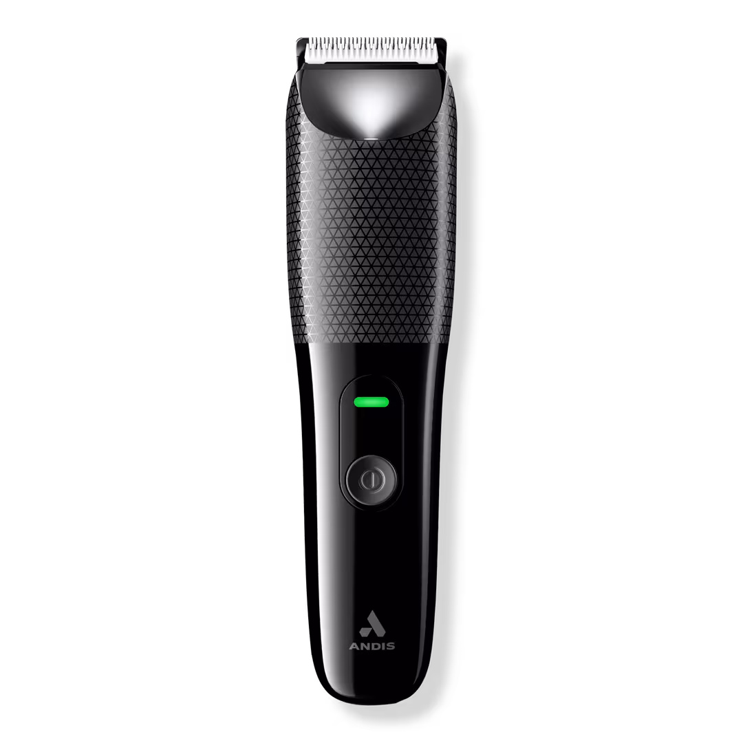Andis  Explorer Body & Groin Trimmer