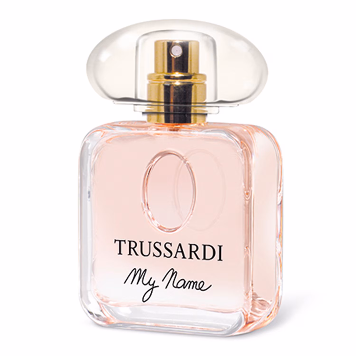 Eau de Parfum Spray
