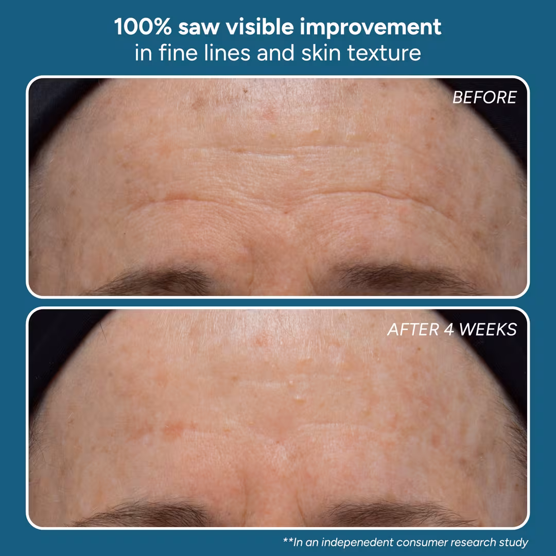 Lancer Skincare  The Method: Cleanse