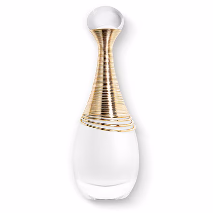 DIOR J'Adore D'Eau Eau de Parfum Spray 30ML