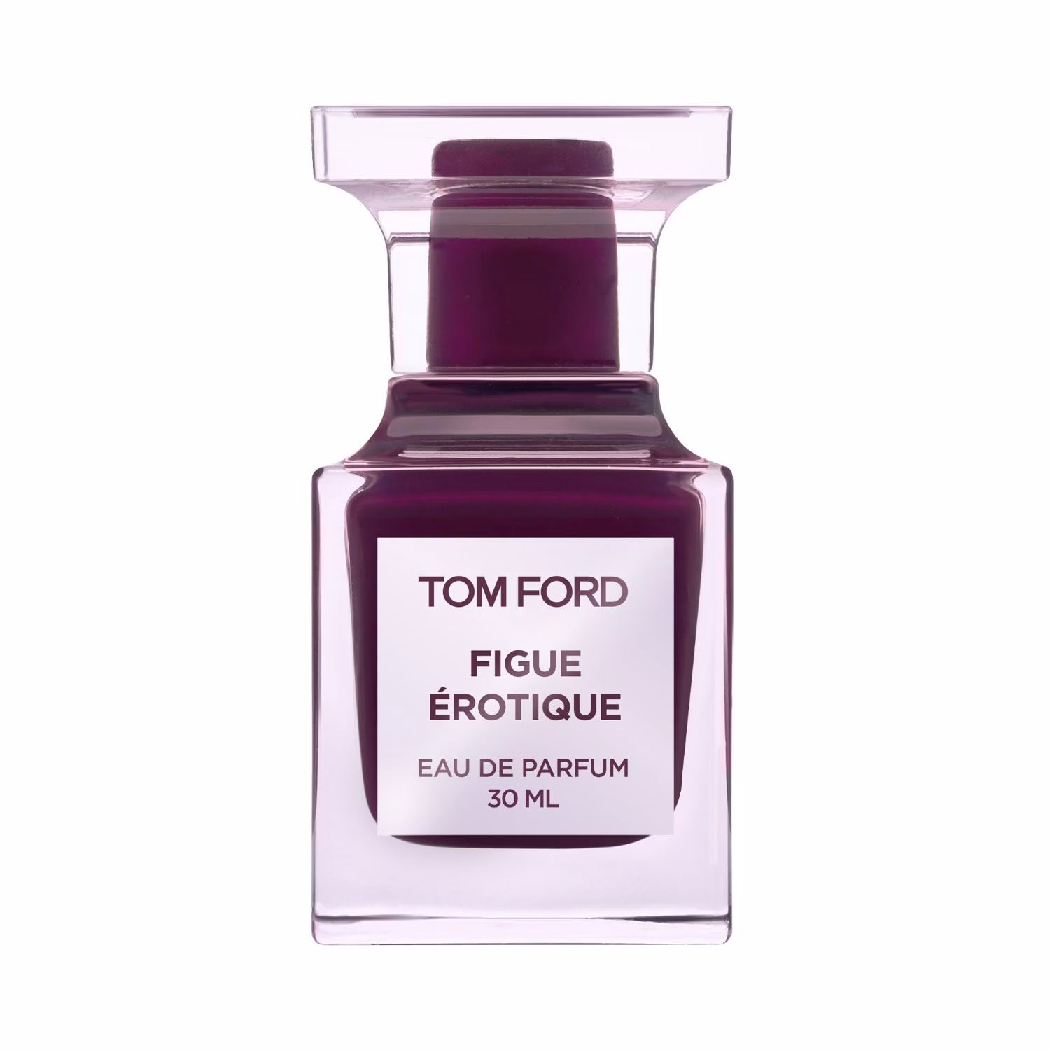 Figue Erotique
