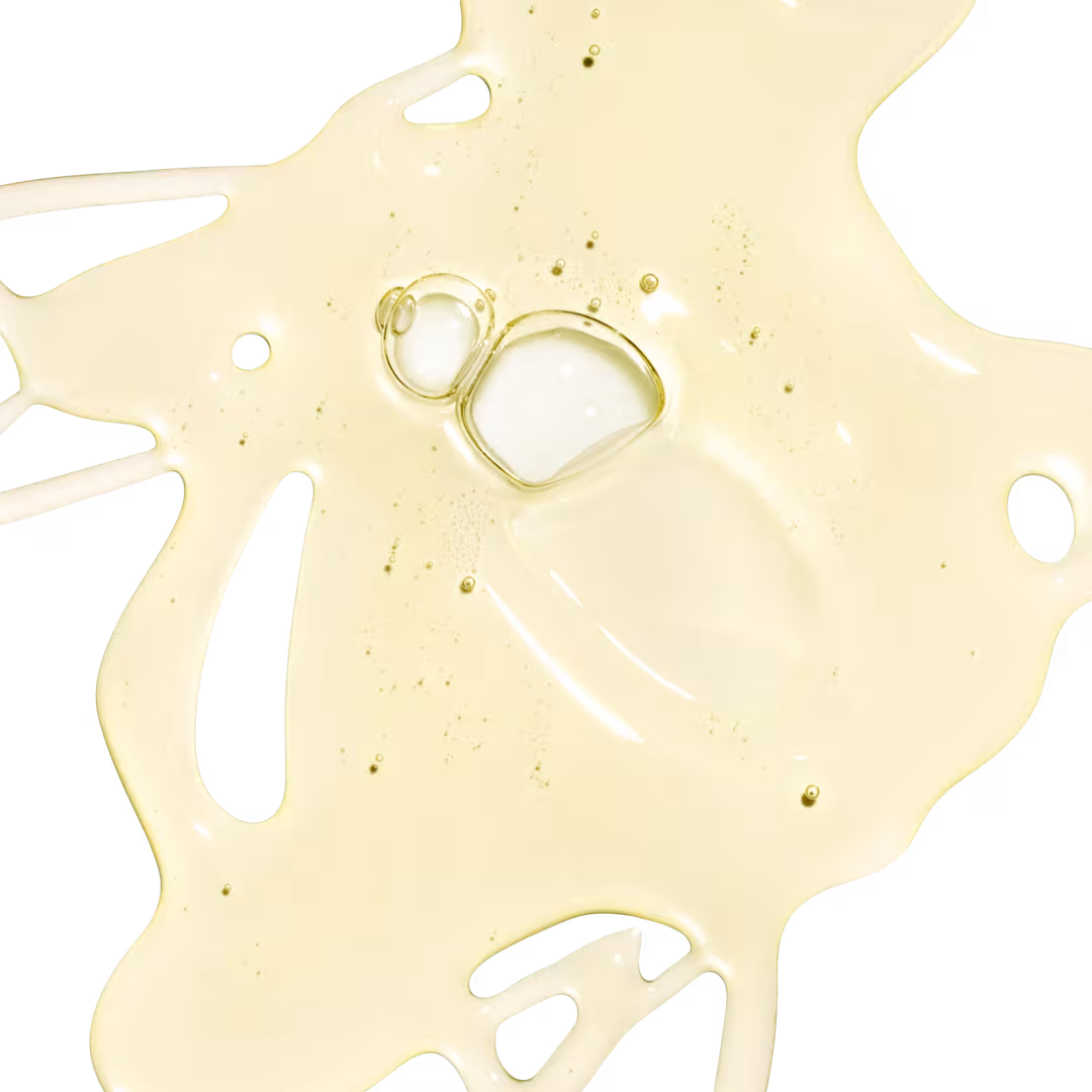Briogeo  Superfoods Banana + Coconut Nourishing Shampoo