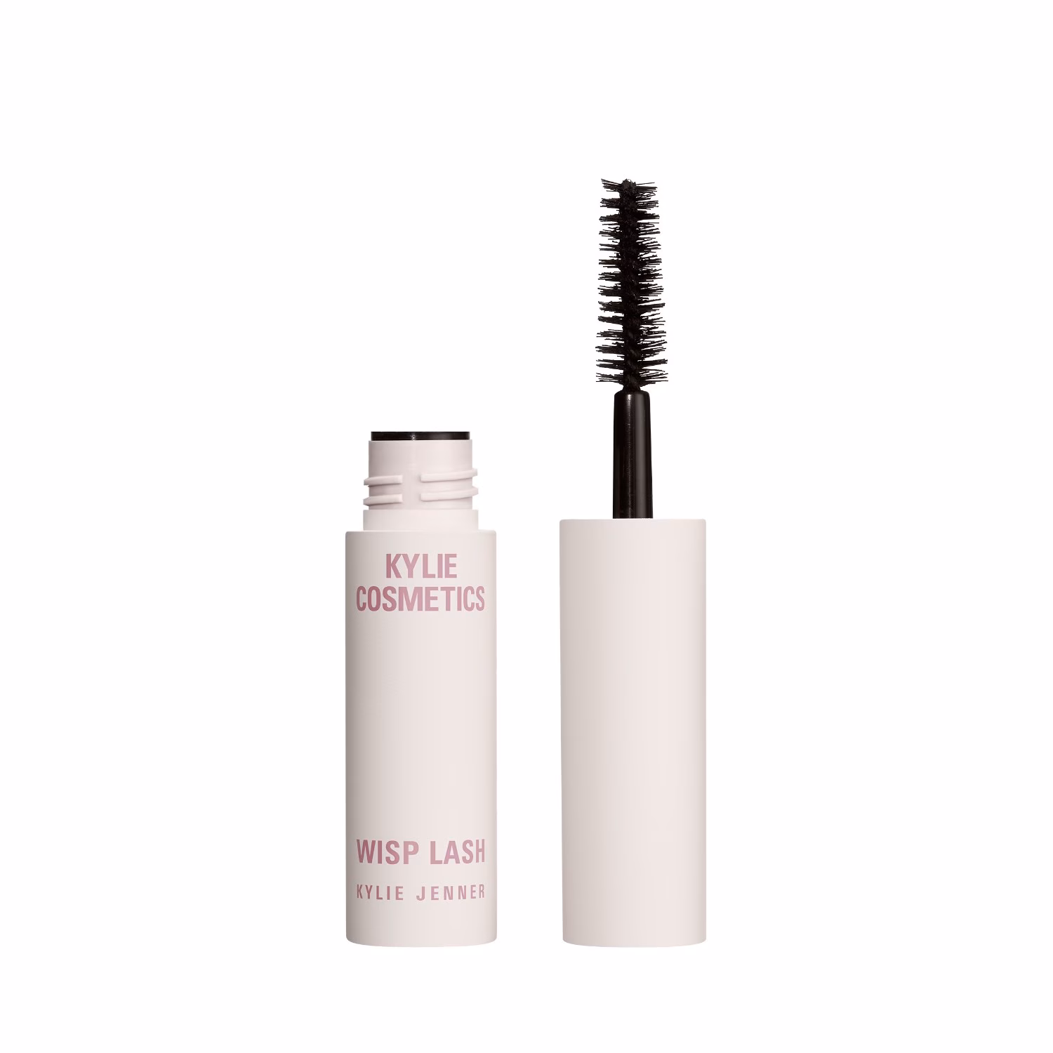 Wisp Lash