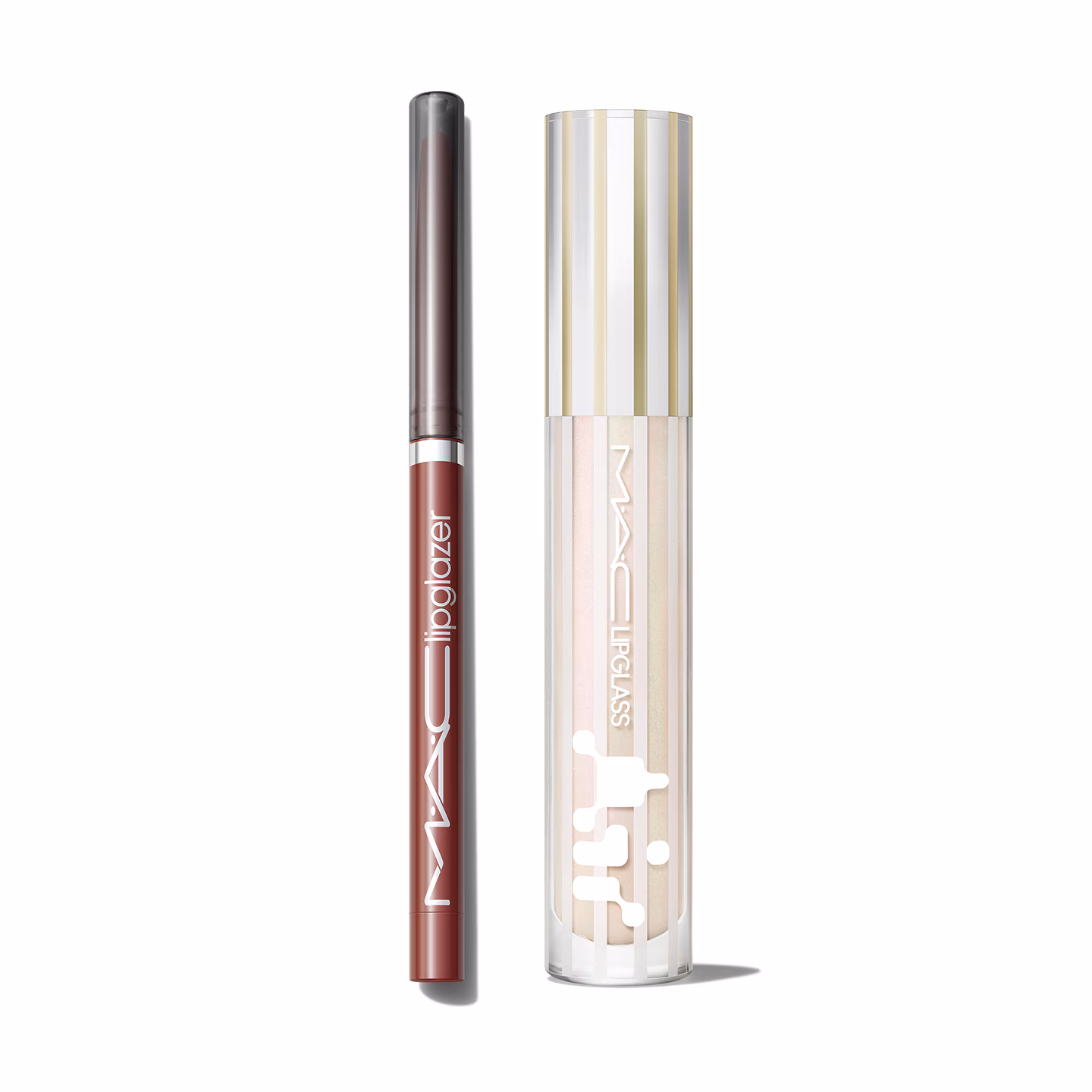 Born to be Famous Lip Kit