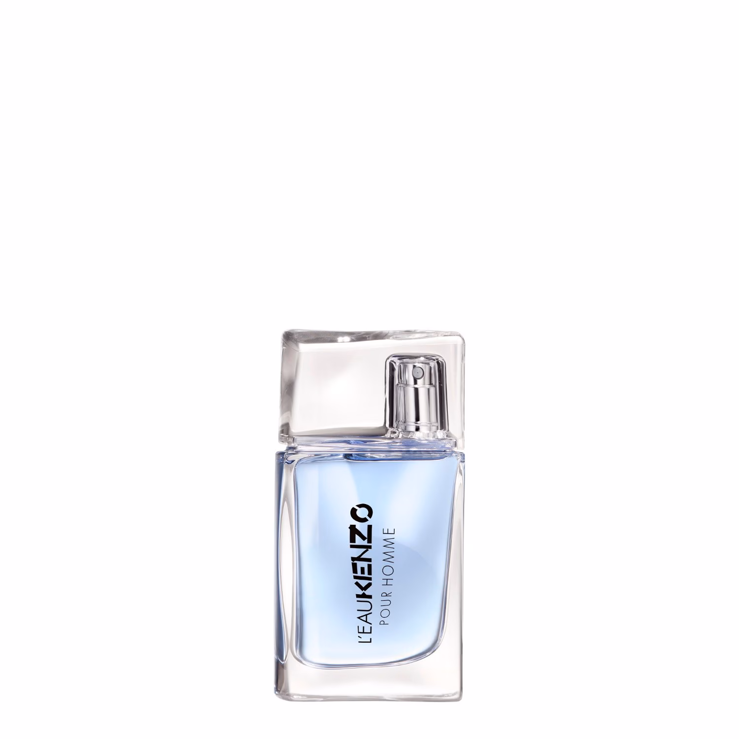 Pour Homme