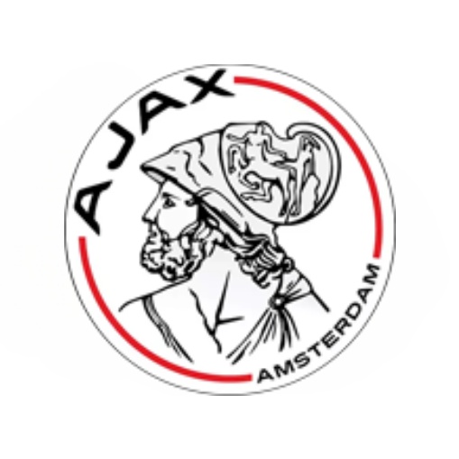 Ajax FC